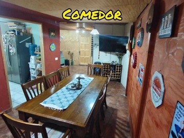 Imagen 14