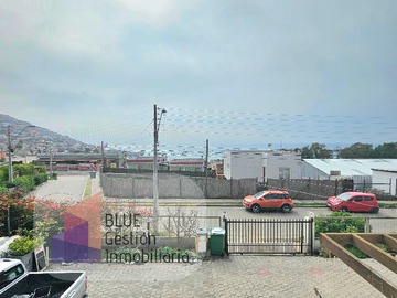 Venta / Casa / Coquimbo