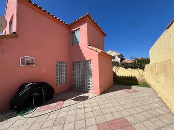 Imagen 8