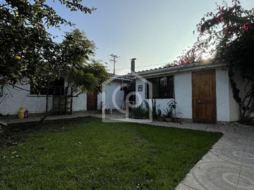 Imagen 19