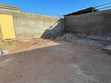 Imagen 15