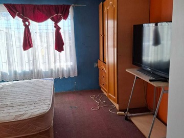 Venta / Casa / Coquimbo