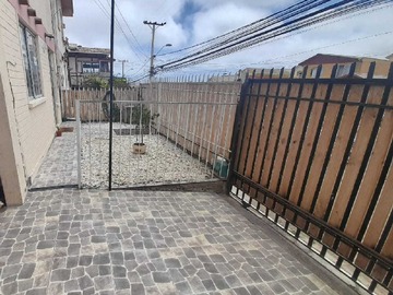 Imagen 6