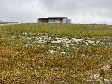 Venta / Casa / Coquimbo