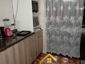 Imagen 15