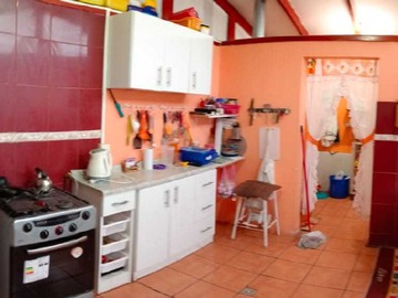 Imagen 5