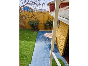 Imagen 6