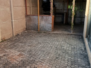 Imagen 8