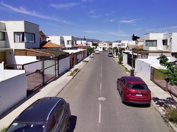 Imagen 23