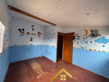 Imagen 7