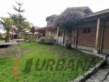 Imagen 17