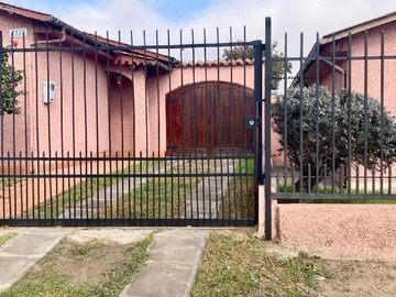 Imagen 14