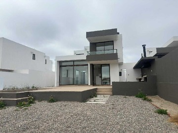 Venta / Casa / Coquimbo