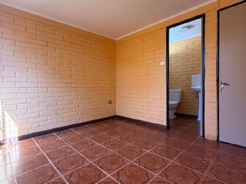 Imagen 12