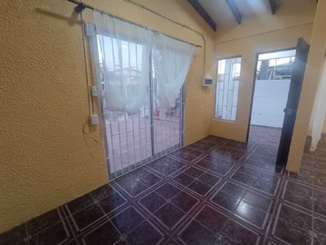 Imagen 9
