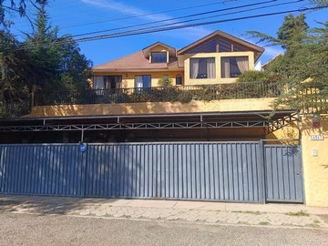 Venta / Casa / Coquimbo