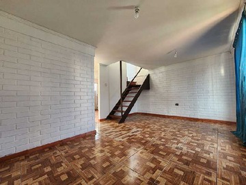 Venta / Casa / Coquimbo