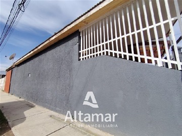 Imagen 28