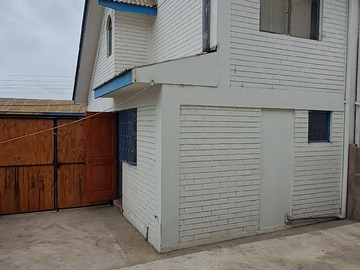 Imagen 4