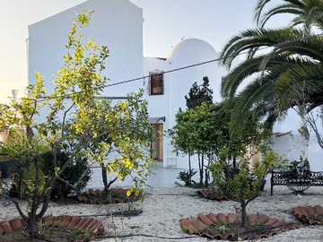 Venta / Casa / Coquimbo