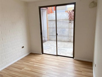Imagen 6