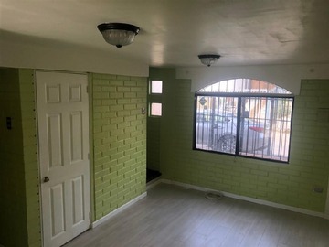 Venta / Casa / Coquimbo