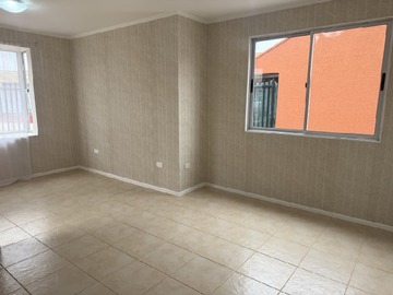 Imagen 16