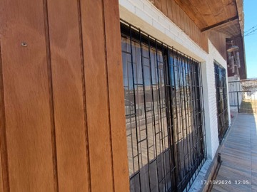 Venta / Casa / Coquimbo