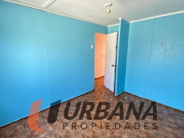 Imagen 8