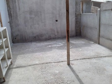 Imagen 5