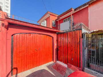 Venta / Casa / Coquimbo