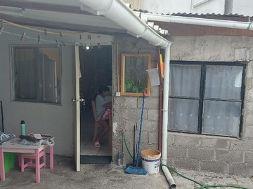 Imagen 14