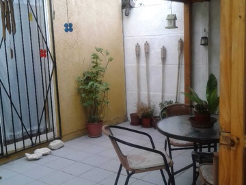 Imagen 11