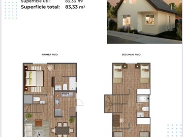 Imagen 8