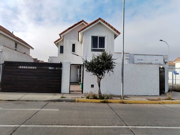 Venta / Casa / Coquimbo