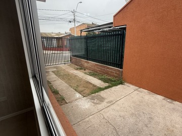 Imagen 20