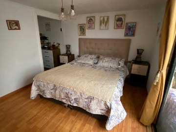 Venta / Casa / Coquimbo
