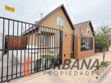 Imagen 18