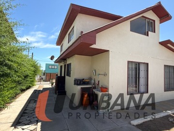 Imagen 3