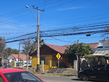 Imagen 5