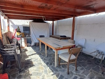 Imagen 18