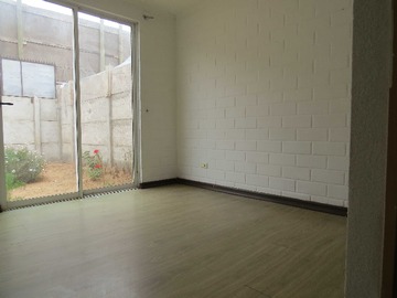 Imagen 14