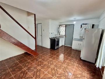 Imagen 12
