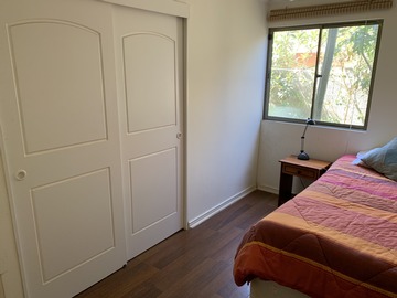 Dormitorio 3