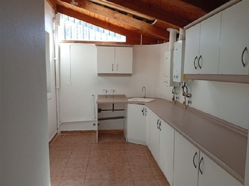 Imagen 11