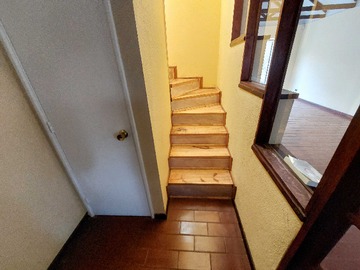 Imagen 11