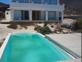 Venta / Casa / Coquimbo