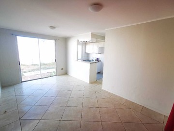 Venta / Casa / Coquimbo