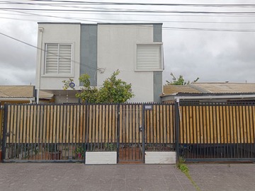 Venta / Casa / Coquimbo