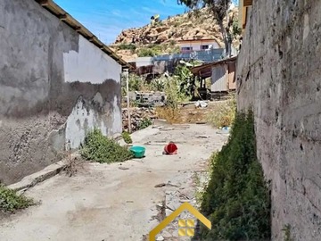 Imagen 5